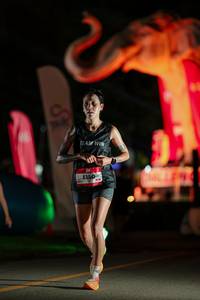 BIB: 
                            <button type="button" onclick="openModal(26533179)" class="btn btn-primary btn-sm float-right btn-popup" data-toggle="modal" data-target=".modal-high-quality">
                        <i class="fas fa-shopping-cart"></i> Add to Cart
                    </button>
                                            <button type="button" onclick="isThisMe(26533179, true)" class="btn btn-success btn-sm float-right btn-popup btn-isme hidden" data-toggle="tooltip" data-placement="bottom" title="นี่คือรูปของคุณใช่ไหม คลิกที่นี่เพื่อเอาเข้าอัลบั้ม">
                        <i class="fas fa-plus"></i> Add to album
                    </button>
                    <button type="button" onclick="isThisMe(26533179, false)" class="btn btn-warning btn-sm float-right btn-popup btn-isnotme hidden">
                        <i class="fas fa-ban"></i> Remove from album
                    </button>